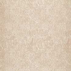 Tessen Parchment Fabric by Harlequin