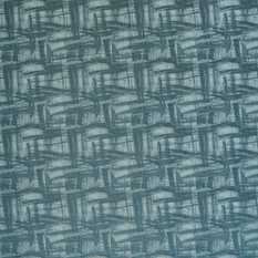 Translate Coast Fabric by Harlequin