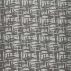 Translate Lead Fabric by Harlequin