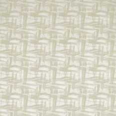 Translate Oyster Fabric by Harlequin