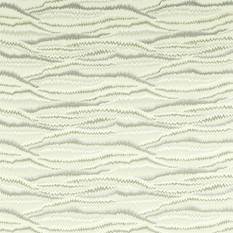 Tremolo Oyster/Titanium Fabric by Harlequin