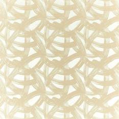 Typhonic Pumice Fabric by Harlequin