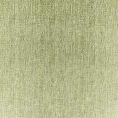 Zela Ink/ Gold Fabric by Harlequin