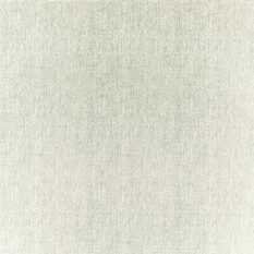 Zela Marble Fabric by Harlequin