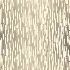 Zendo Oyster Fabric by Harlequin