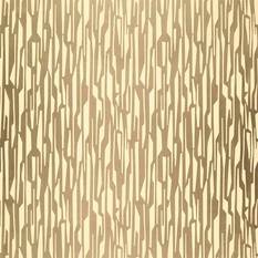 Zendo Pumice Fabric by Harlequin