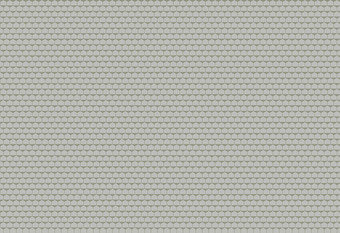 HookedOnWalls Blend Wallcovering