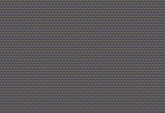 HookedOnWalls Blend Wallcovering