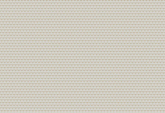 HookedOnWalls Blend Wallcovering