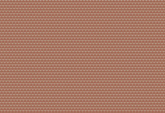 HookedOnWalls Blend Wallcovering
