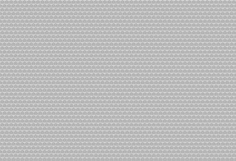 HookedOnWalls Blend Wallcovering