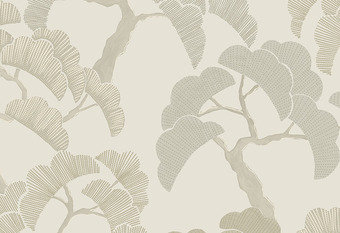 HookedOnWalls Carmona Wallcovering