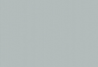 HookedOnWalls Edge Wallcovering