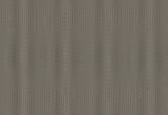 HookedOnWalls Edge Wallcovering