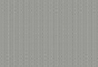 HookedOnWalls Edge Wallcovering