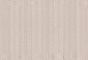 HookedOnWalls Edge Wallcovering