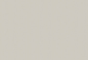 HookedOnWalls Edge Wallcovering