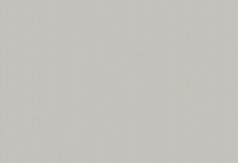 HookedOnWalls Edge Wallcovering