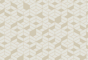 HookedOnWalls Flake Wallcovering