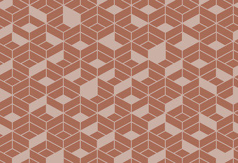 HookedOnWalls Flake Wallcovering