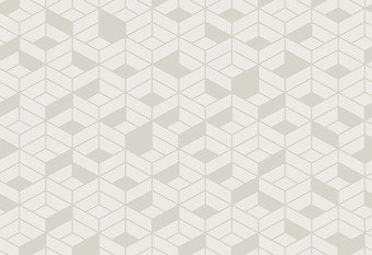 HookedOnWalls Flake Wallcovering