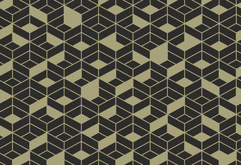 HookedOnWalls Flake Wallcovering
