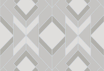 HookedOnWalls Helix Wallcovering