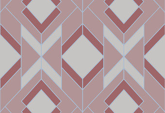 HookedOnWalls Helix Wallcovering