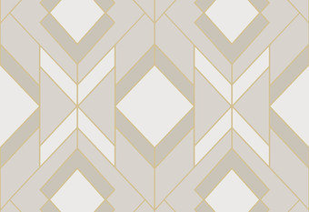 HookedOnWalls Helix Wallcovering