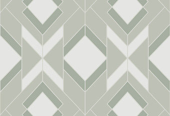 HookedOnWalls Helix Wallcovering