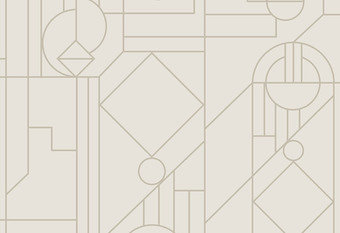 HookedOnWalls Lush Wallcovering