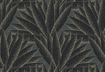 HookedOnWalls Majestic Wallcovering