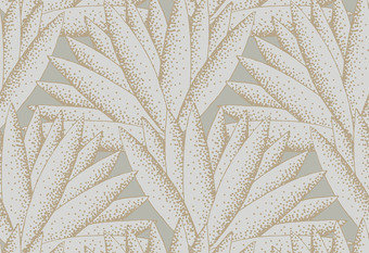 HookedOnWalls Majestic Wallcovering