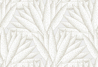 HookedOnWalls Majestic Wallcovering