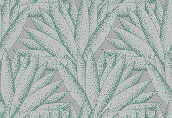 HookedOnWalls Majestic Wallcovering