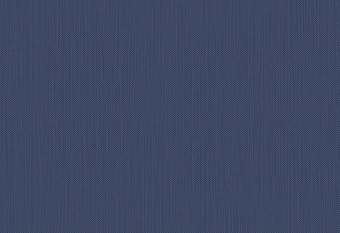 HookedOnWalls Meru Wallcovering