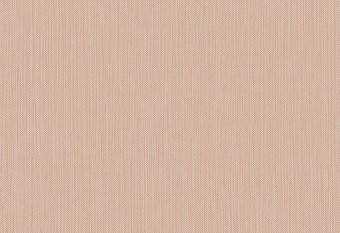 HookedOnWalls Meru Wallcovering