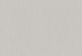 HookedOnWalls Meru Wallcovering