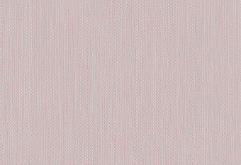 HookedOnWalls Meru Wallcovering