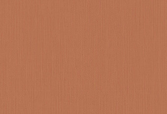 HookedOnWalls Meru Wallcovering