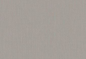 HookedOnWalls Meru Wallcovering