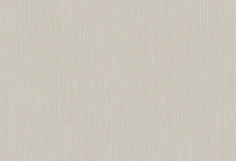 HookedOnWalls Meru Wallcovering