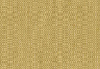 HookedOnWalls Meru Wallcovering