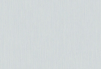HookedOnWalls Meru Wallcovering