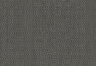HookedOnWalls Meru Wallcovering