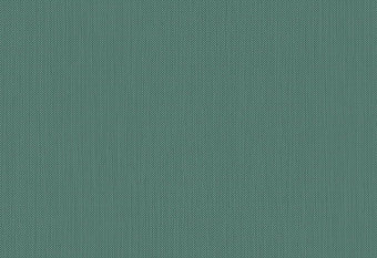 HookedOnWalls Meru Wallcovering