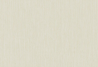 HookedOnWalls Meru Wallcovering
