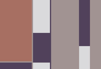 HookedOnWalls Opulent Wallcovering