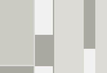 HookedOnWalls Opulent Wallcovering