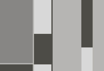 HookedOnWalls Opulent Wallcovering